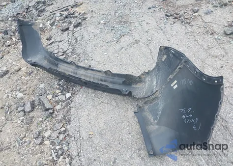 2012 Honda Cr-V Ex-L from USA, damaged, VIN 5J6RM4H70CL067473